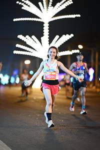 BIB: 
                            <button type="button" onclick="openModal(23277820)" class="btn btn-primary btn-sm float-right btn-popup" data-toggle="modal" data-target=".modal-high-quality">
                        <i class="fas fa-shopping-cart"></i> Add to Cart
                    </button>
                                            <button type="button" onclick="isThisMe(23277820, true)" class="btn btn-success btn-sm float-right btn-popup btn-isme hidden" data-toggle="tooltip" data-placement="bottom" title="นี่คือรูปของคุณใช่ไหม คลิกที่นี่เพื่อเอาเข้าอัลบั้ม">
                        <i class="fas fa-plus"></i> Add to album
                    </button>
                    <button type="button" onclick="isThisMe(23277820, false)" class="btn btn-warning btn-sm float-right btn-popup btn-isnotme hidden">
                        <i class="fas fa-ban"></i> Remove from album
                    </button>